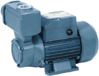 Фото - Поверхностный насос Forwater TPS 70