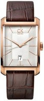 Фото - Наручные часы Calvin Klein K2M23620 