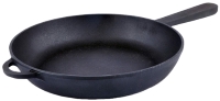 Фото - Сковородка Siton 770076 22&nbsp;см