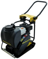 Фото - Виброплита Masalta MVS80-4