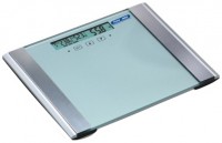 Фото - Напольные весы Tech-Med TM-EF912