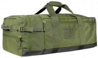 Фото - Сумка дорожная CONDOR Colossus Duffle Bag 