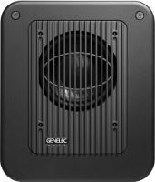 Фото - Сабвуфер Genelec 7350A 