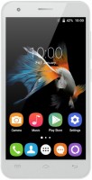 Фото - Мобильный телефон Oukitel C2 8 ГБ / 1 ГБ