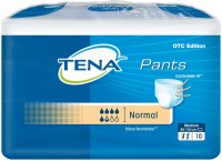 Фото - Подгузники Tena Pants Normal M / 10 pcs 