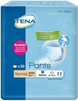 Фото - Подгузники Tena Pants Normal M / 30 pcs 