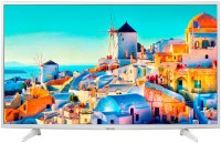 Фото - Телевизор LG 49UH619V 49 "