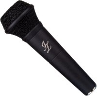 Фото - Микрофон JZ Microphones HH1 