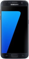 Фото - Мобильный телефон Samsung Galaxy S7 VIP 32 ГБ