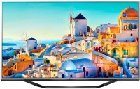 Фото - Телевизор LG 65UH620V 65 "