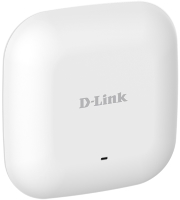 Фото - Wi-Fi адаптер D-Link DAP-2230