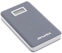 Фото - Powerbank Awei Power Bank P83K 