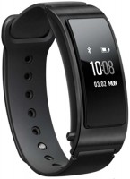 Фото - Смарт часы Huawei TalkBand B3 