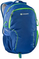 Фото - Рюкзак Caribee Tucson 30 30&nbsp;л