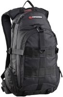 Фото - Рюкзак Caribee Ridge Runner 20 20&nbsp;л