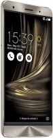 Фото - Мобильный телефон Asus Zenfone 3 Deluxe 256 ГБ