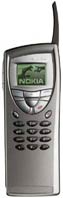Фото - Мобильный телефон Nokia 9210i