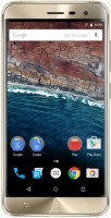 Фото - Мобильный телефон Asus Zenfone 3 32 ГБ / 3 ГБ