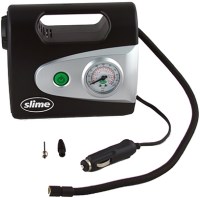 Фото - Насос / компрессор Slime Tire Inflator
