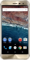 Фото - Мобильный телефон Asus Zenfone 3 64 ГБ / 4 ГБ
