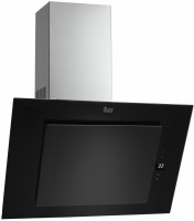 Фото - Вытяжка Teka DVT 980 