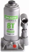Фото - Домкрат Belauto DB08