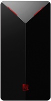 Фото - Powerbank Remax Aliens RPP-20