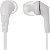 Фото - Наушники Hapollo HS-2515