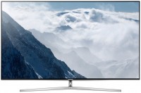 Фото - Телевизор Samsung UE-65KS8000 65 "