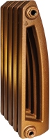 Фото - Радиатор отопления RETROstyle Chamonix (500/130 8)