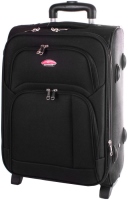 Фото - Чемодан Suitcase APT001 S