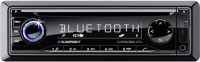 Фото - Автомагнитола Blaupunkt Barcelona 230