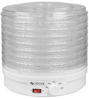 Фото - Сушилка фруктов Centek CT-1656 