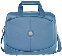 Фото - Сумка дорожная Delsey U-Lite Classic 19 