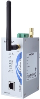 Фото - Wi-Fi адаптер MOXA AWK-1121
