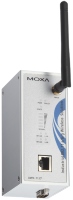 Фото - Wi-Fi адаптер MOXA AWK-1127