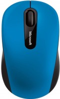 Фото - Мышка Microsoft Bluetooth Mobile Mouse 3600 