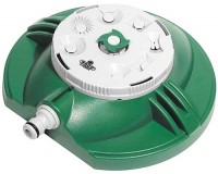 Дождеватель RACO 4260-55/664C