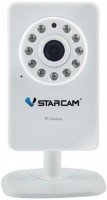 Фото - Камера видеонаблюдения Vstarcam T6892WP 
