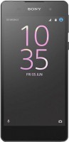 Фото - Мобильный телефон Sony Xperia E5 16 ГБ / 1.5 ГБ