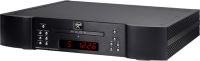 Фото - CD-проигрыватель Sim Audio MOON Neo 260D CD Player 