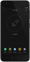 Фото - Мобильный телефон Lenovo ZUK Z2 64 ГБ / 4 ГБ