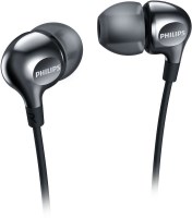 Фото - Наушники Philips SHE3700 