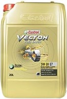 Фото - Моторное масло Castrol Vecton Fuel Saver 5W-30 E7 20 л