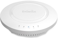 Фото - Wi-Fi адаптер EnGenius EAP1200H 