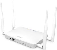 Фото - Wi-Fi адаптер EnGenius ECB1200