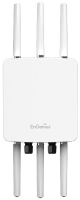 Фото - Wi-Fi адаптер EnGenius ENH1750EXT