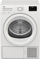 Фото - Сушильная машина Beko DPS 7405 GB5 