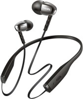 Фото - Наушники Philips SHB5950 