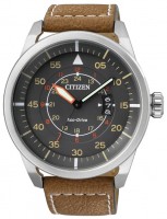 Фото - Наручные часы Citizen AW1360-12H 